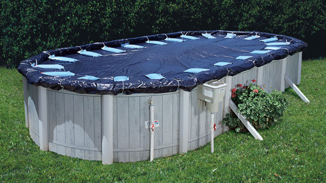 Winterize-an-Above-Ground-Pool