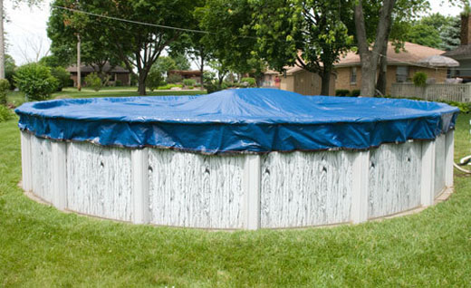 above-ground-pool-cover