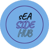 sea-side-hub-favicon