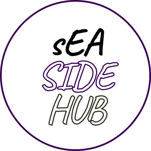 Sea Side Hub